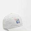 Peter Millar Peter Millar Golf On The Rocks Performance Hat Best