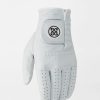 Peter Millar G/Fore Essential Glove Hot