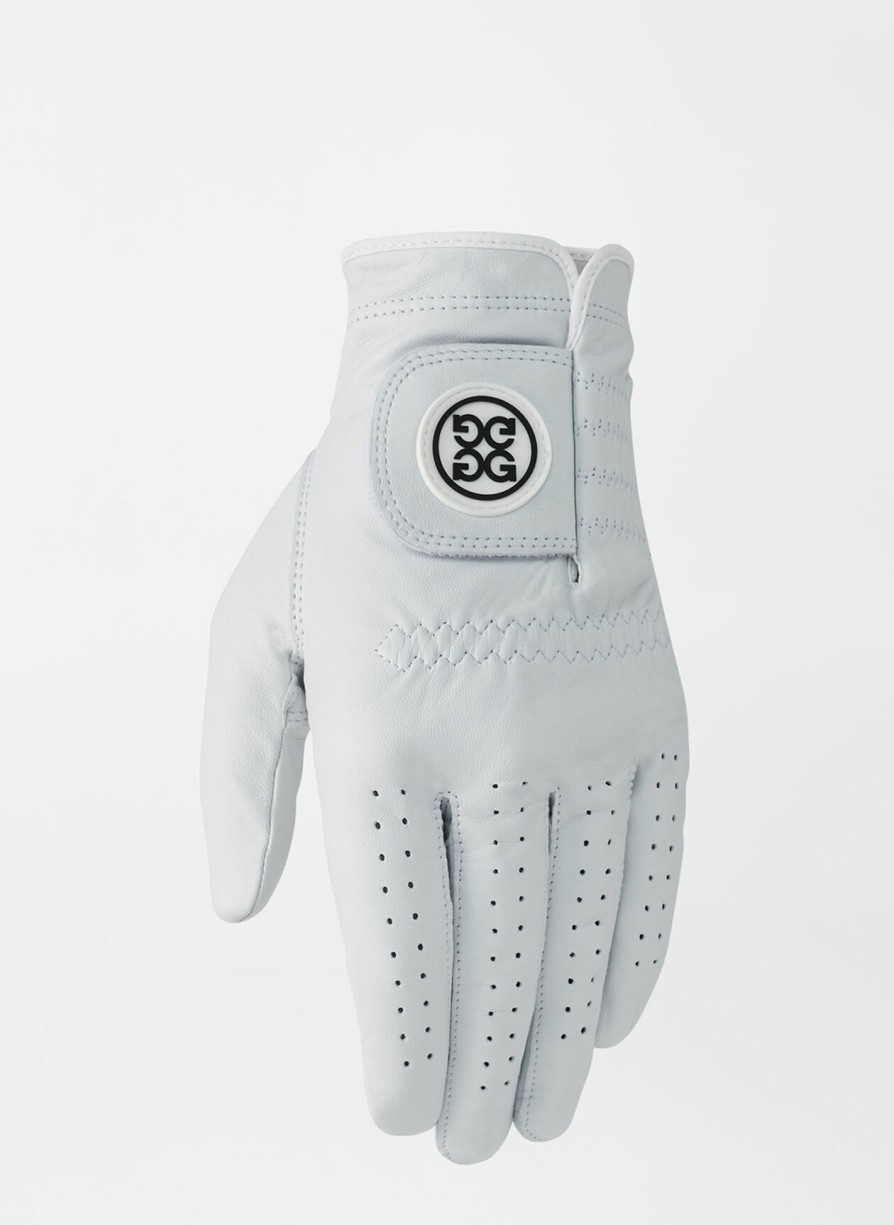 Peter Millar G/Fore Essential Glove Hot