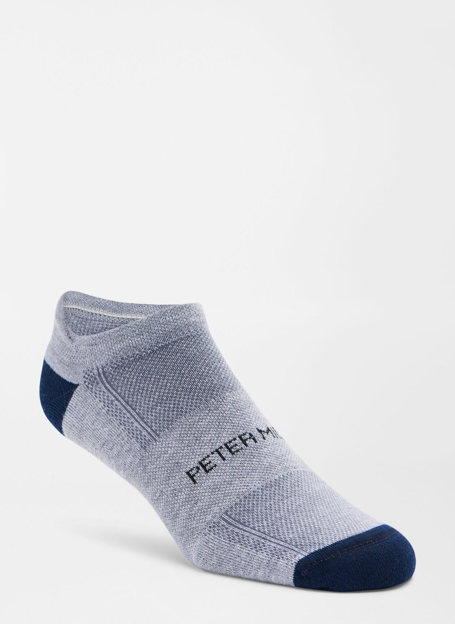 Peter Millar Two-Pack Performance Sock Online