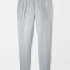 Peter Millar Cloudglow Performance Leisure Pant Wholesale