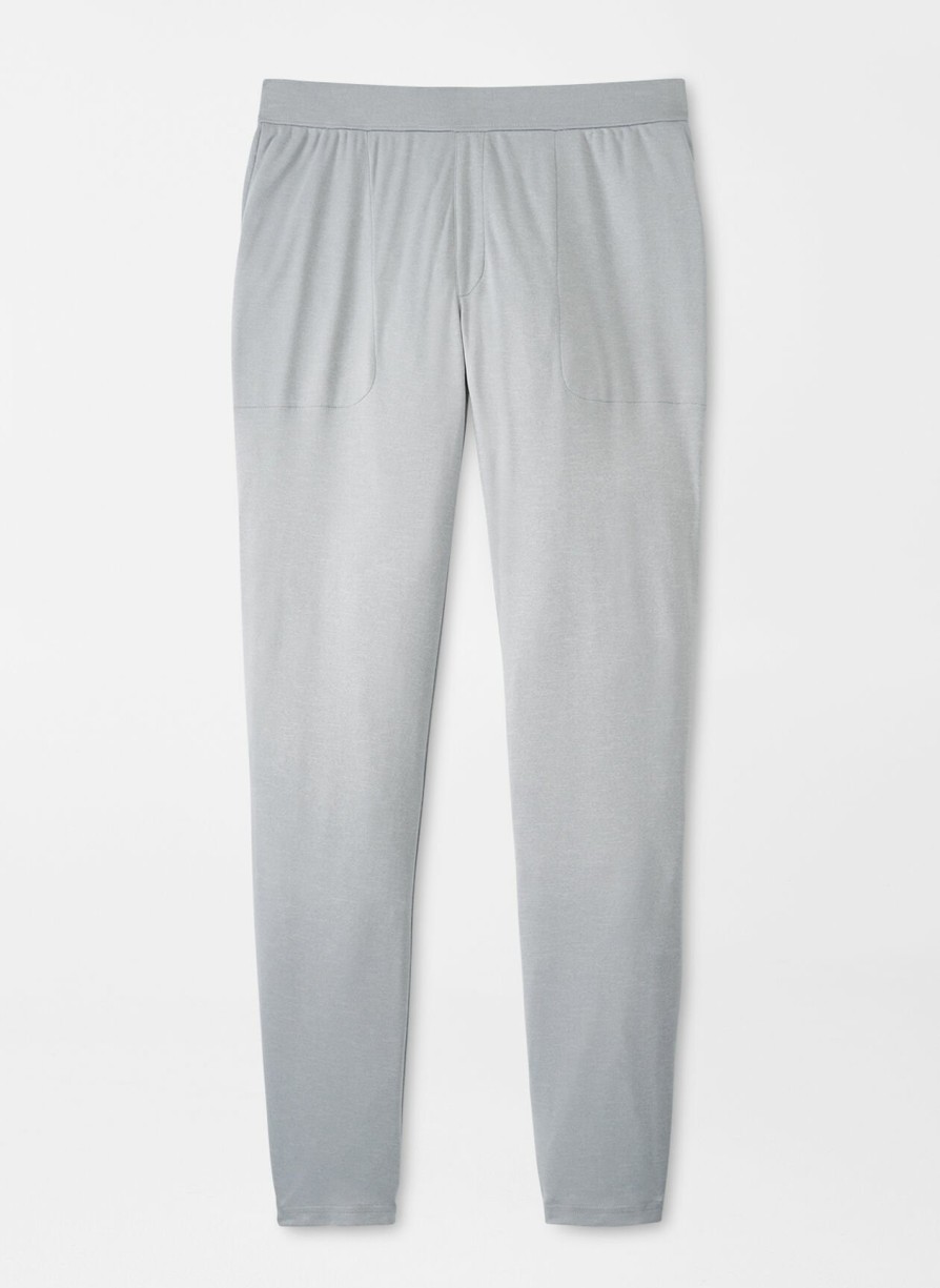 Peter Millar Cloudglow Performance Leisure Pant Wholesale