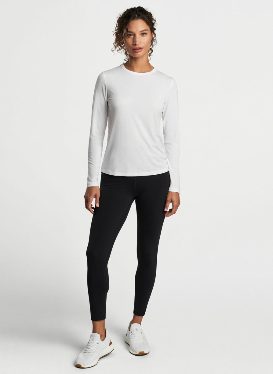 Peter Millar Nova Performance 7/8 Legging Online