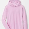 Peter Millar Lava Wash Relaxed Hoodie Online