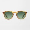 Peter Millar Excursionist Elite Sunglasses Clearance