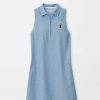 Peter Millar 124Th U.S. Open Carner Sport Dress Clearance