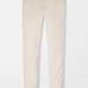 Peter Millar Raleigh Performance Trouser Wholesale