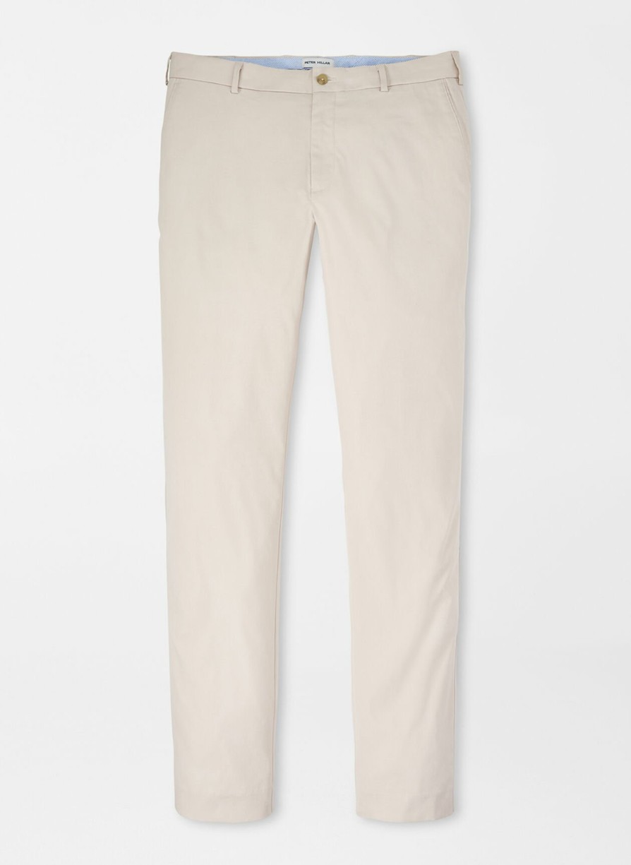 Peter Millar Raleigh Performance Trouser Wholesale