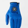 Peter Millar G/Fore Collection Glove Clearance