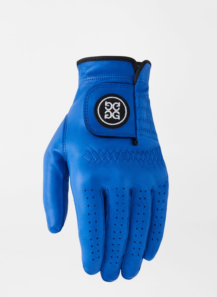 Peter Millar G/Fore Collection Glove Clearance